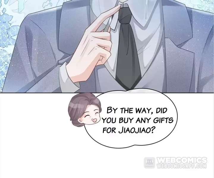 Youngest Sister-in-Law in a Tragic Reverse Harem Chapter 59