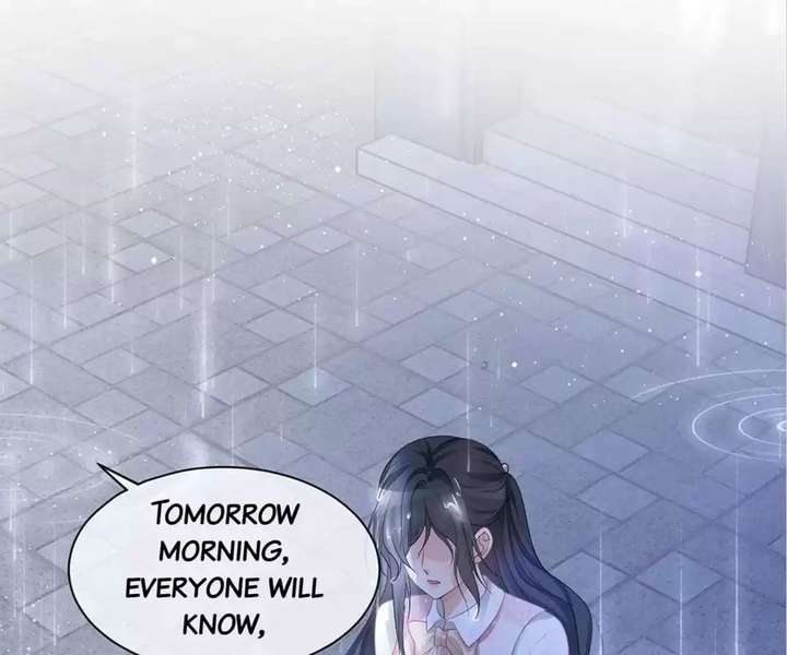Youngest Sister-in-Law in a Tragic Reverse Harem Chapter 59