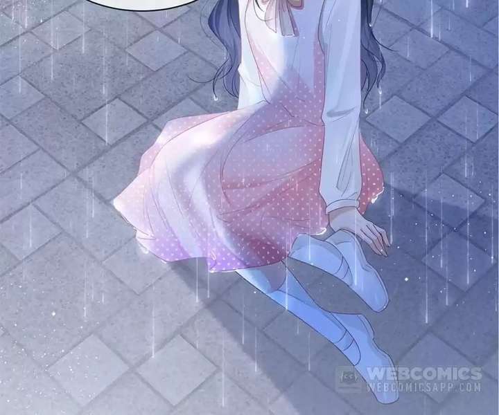 Youngest Sister-in-Law in a Tragic Reverse Harem Chapter 59