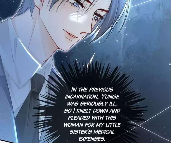 Youngest Sister-in-Law in a Tragic Reverse Harem Chapter 59