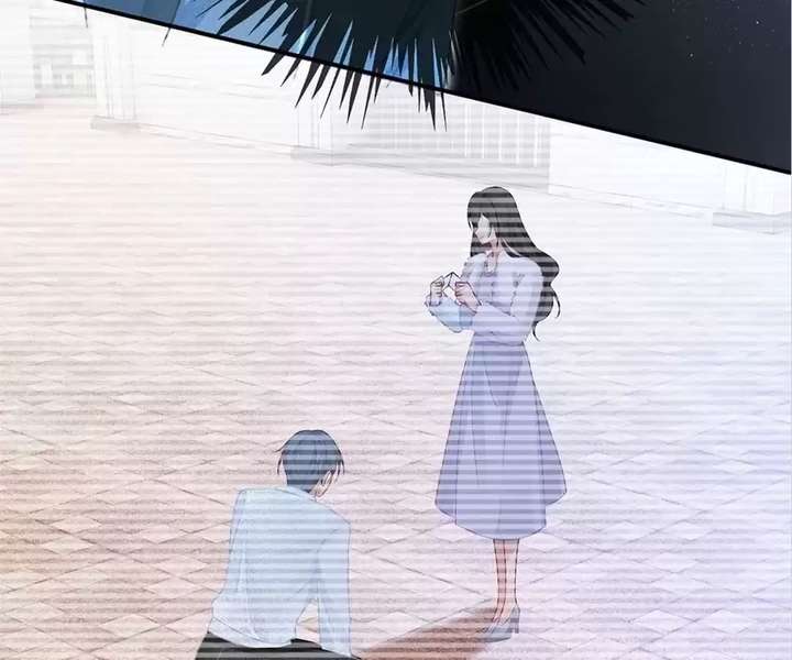 Youngest Sister-in-Law in a Tragic Reverse Harem Chapter 59