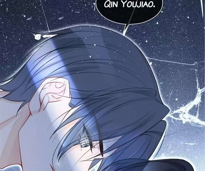 Youngest Sister-in-Law in a Tragic Reverse Harem Chapter 59