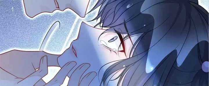Youngest Sister-in-Law in a Tragic Reverse Harem Chapter 59