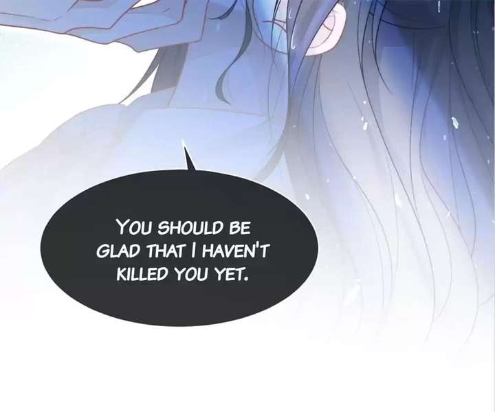 Youngest Sister-in-Law in a Tragic Reverse Harem Chapter 59