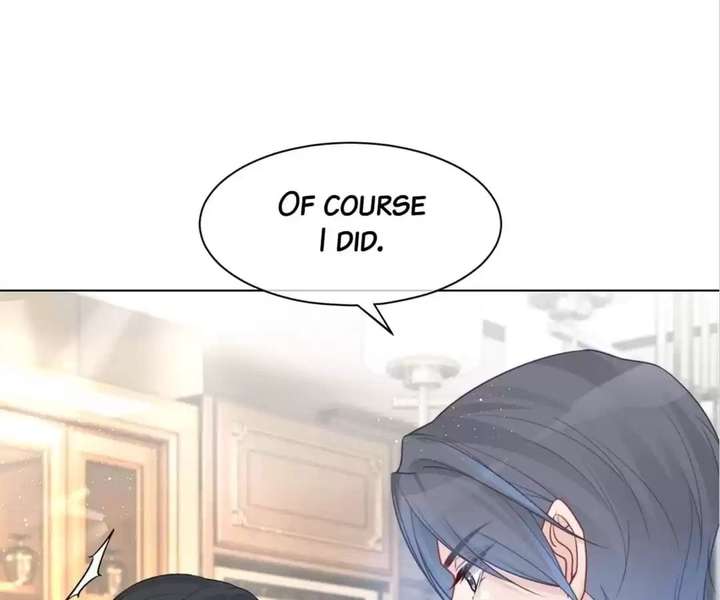 Youngest Sister-in-Law in a Tragic Reverse Harem Chapter 59