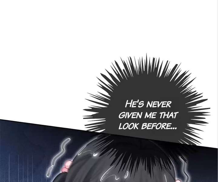 Youngest Sister-in-Law in a Tragic Reverse Harem Chapter 59