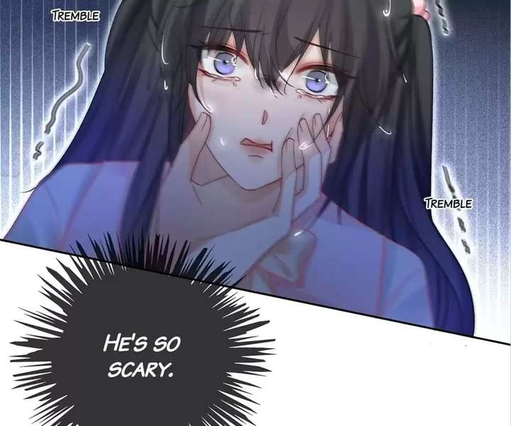 Youngest Sister-in-Law in a Tragic Reverse Harem Chapter 59