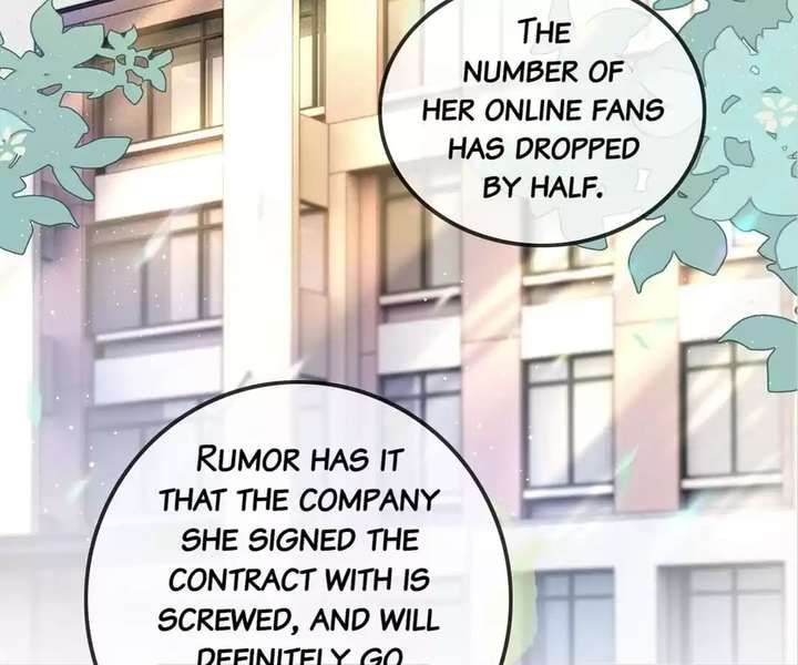 Youngest Sister-in-Law in a Tragic Reverse Harem Chapter 59