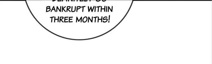Youngest Sister-in-Law in a Tragic Reverse Harem Chapter 59