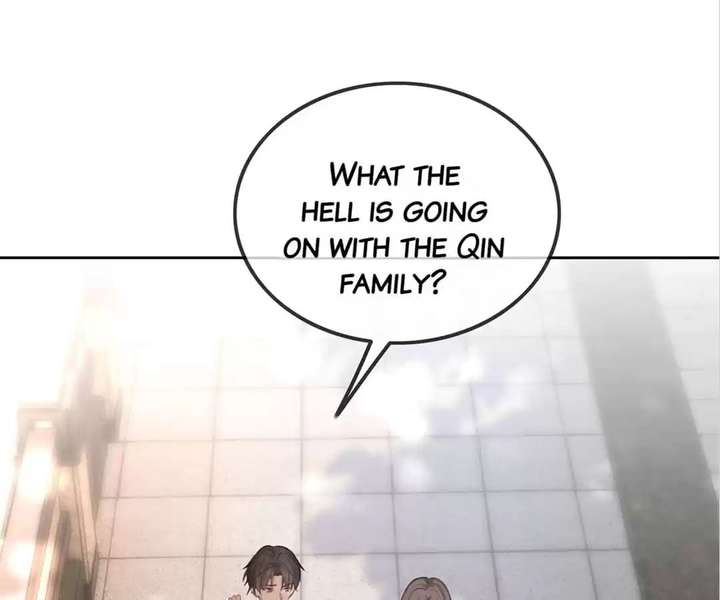 Youngest Sister-in-Law in a Tragic Reverse Harem Chapter 59