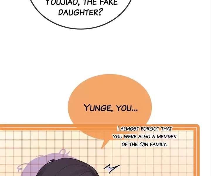 Youngest Sister-in-Law in a Tragic Reverse Harem Chapter 59