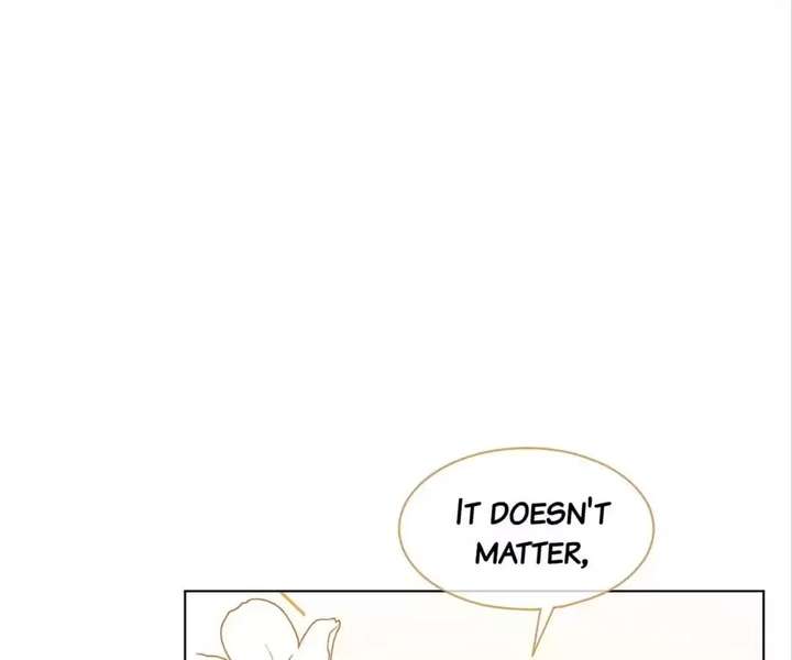Youngest Sister-in-Law in a Tragic Reverse Harem Chapter 59