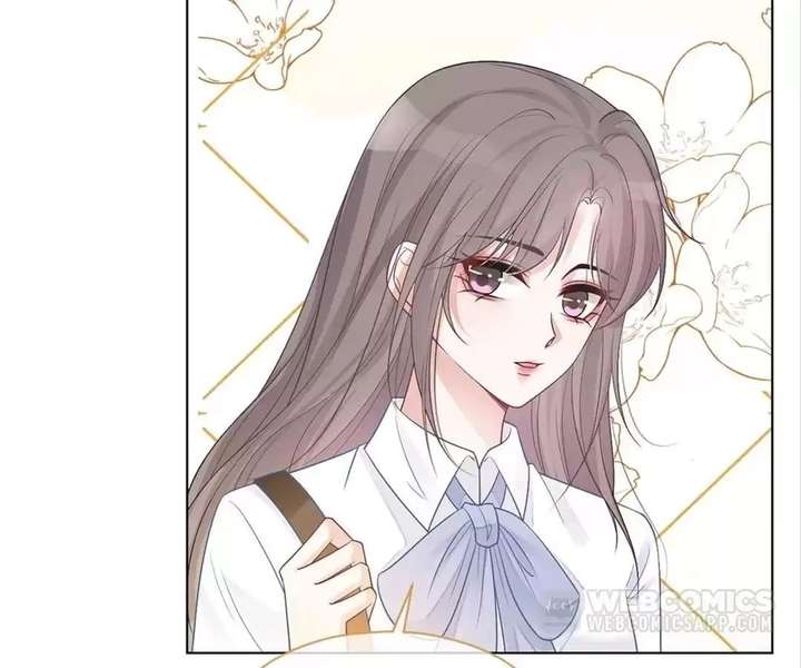 Youngest Sister-in-Law in a Tragic Reverse Harem Chapter 59