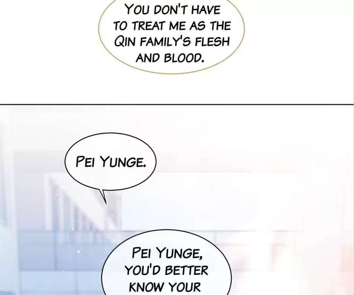 Youngest Sister-in-Law in a Tragic Reverse Harem Chapter 59