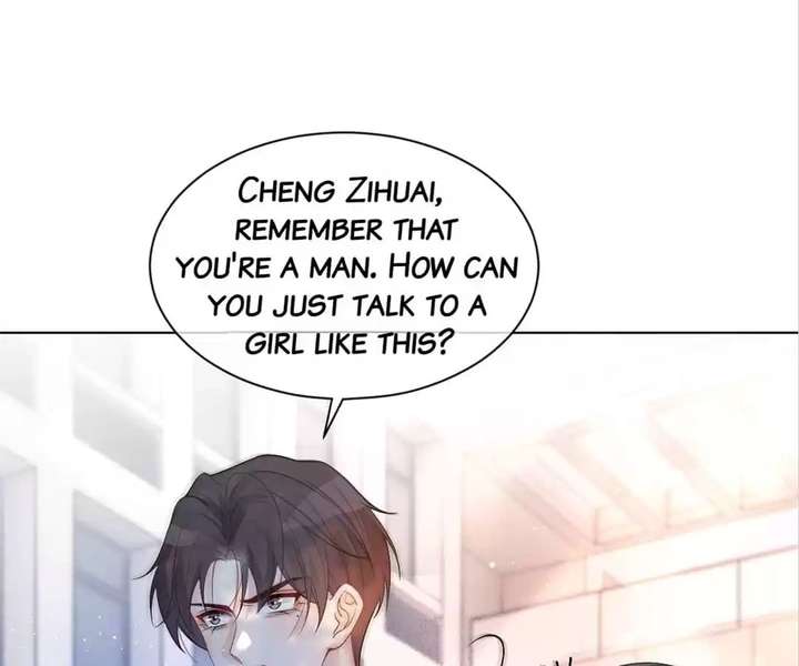 Youngest Sister-in-Law in a Tragic Reverse Harem Chapter 59