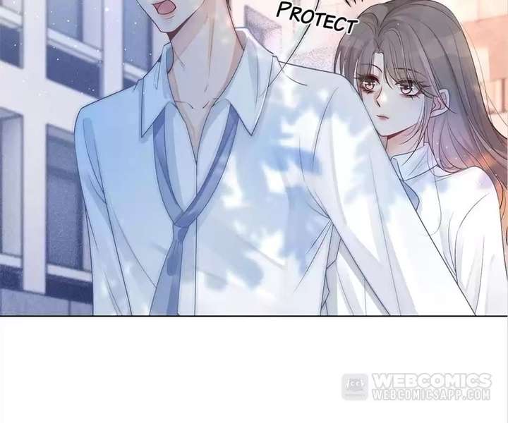 Youngest Sister-in-Law in a Tragic Reverse Harem Chapter 59