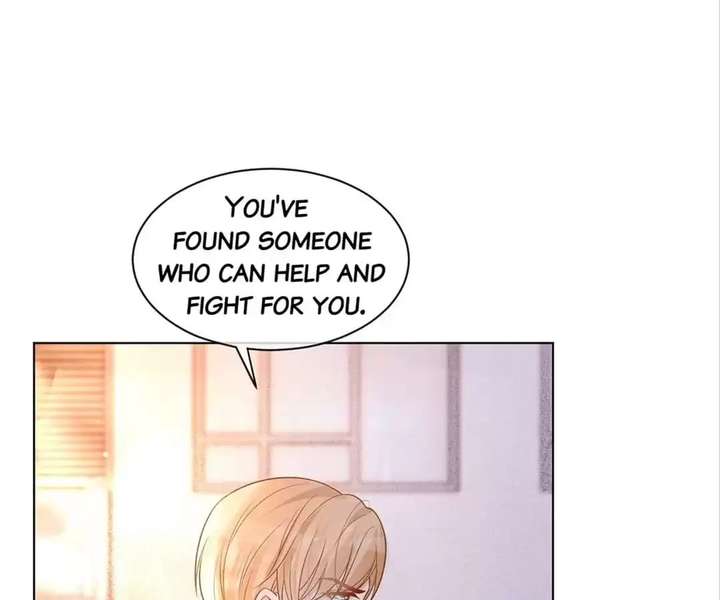 Youngest Sister-in-Law in a Tragic Reverse Harem Chapter 59