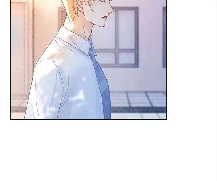 Youngest Sister-in-Law in a Tragic Reverse Harem Chapter 59
