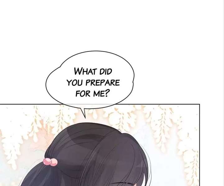 Youngest Sister-in-Law in a Tragic Reverse Harem Chapter 59