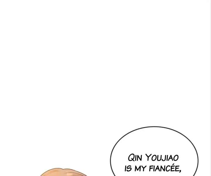 Youngest Sister-in-Law in a Tragic Reverse Harem Chapter 59