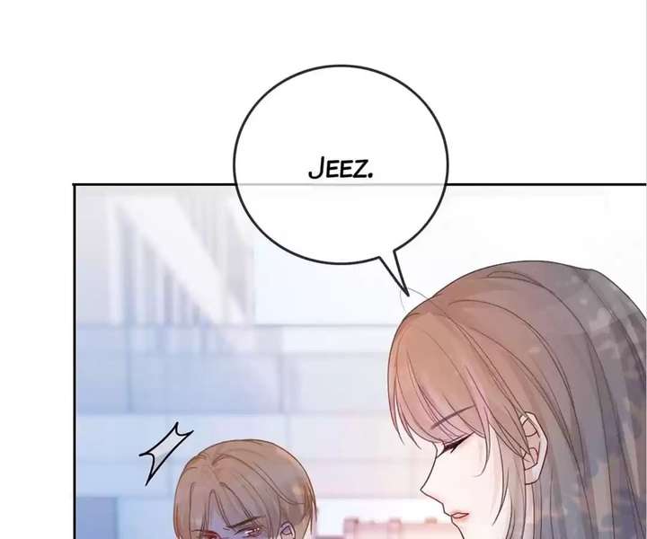 Youngest Sister-in-Law in a Tragic Reverse Harem Chapter 59