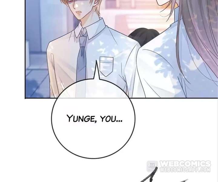 Youngest Sister-in-Law in a Tragic Reverse Harem Chapter 59