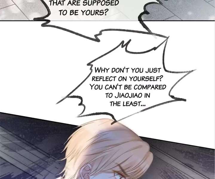 Youngest Sister-in-Law in a Tragic Reverse Harem Chapter 59