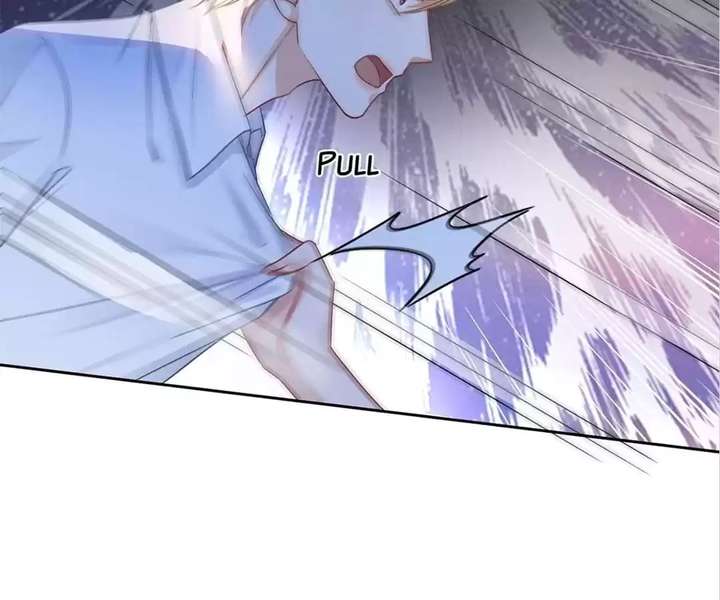Youngest Sister-in-Law in a Tragic Reverse Harem Chapter 59