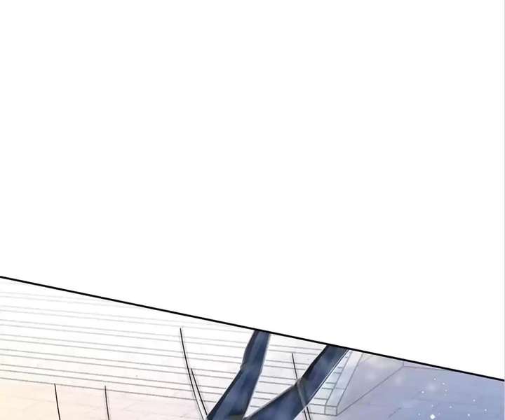 Youngest Sister-in-Law in a Tragic Reverse Harem Chapter 59