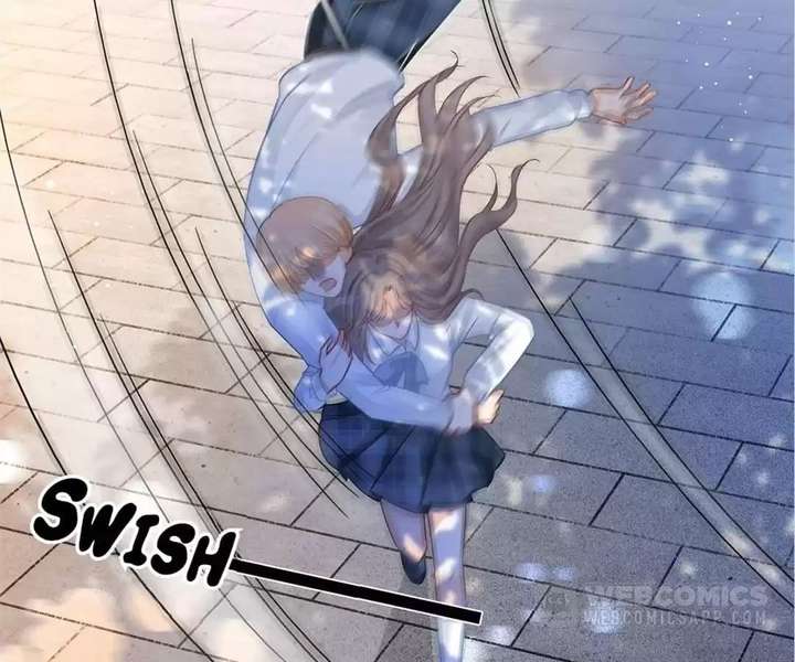 Youngest Sister-in-Law in a Tragic Reverse Harem Chapter 59