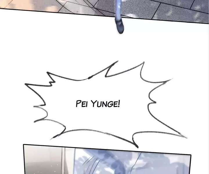 Youngest Sister-in-Law in a Tragic Reverse Harem Chapter 59