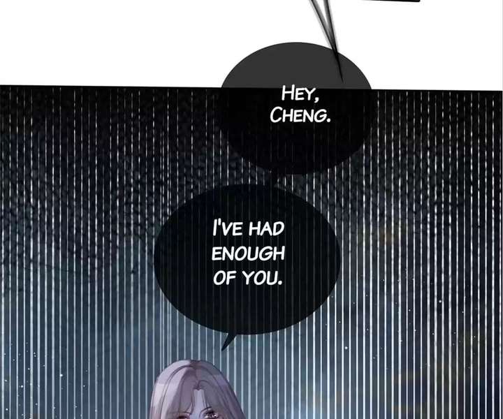 Youngest Sister-in-Law in a Tragic Reverse Harem Chapter 59