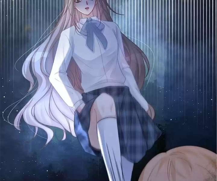 Youngest Sister-in-Law in a Tragic Reverse Harem Chapter 59
