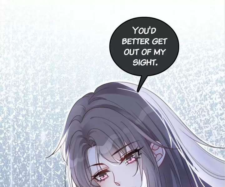 Youngest Sister-in-Law in a Tragic Reverse Harem Chapter 59