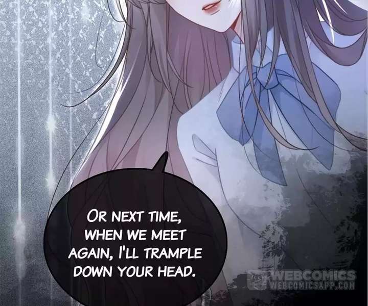 Youngest Sister-in-Law in a Tragic Reverse Harem Chapter 59