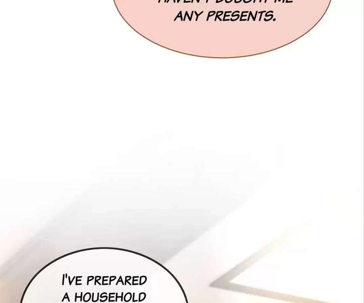 Youngest Sister-in-Law in a Tragic Reverse Harem Chapter 59