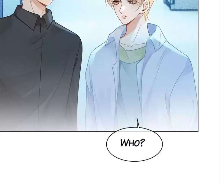 Youngest Sister-in-Law in a Tragic Reverse Harem Chapter 60
