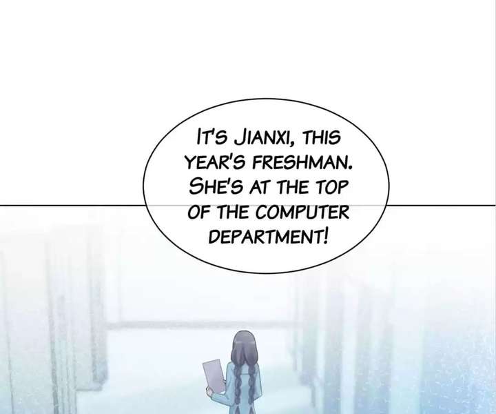 Youngest Sister-in-Law in a Tragic Reverse Harem Chapter 60