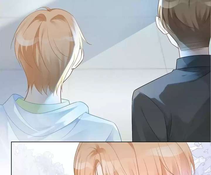 Youngest Sister-in-Law in a Tragic Reverse Harem Chapter 60