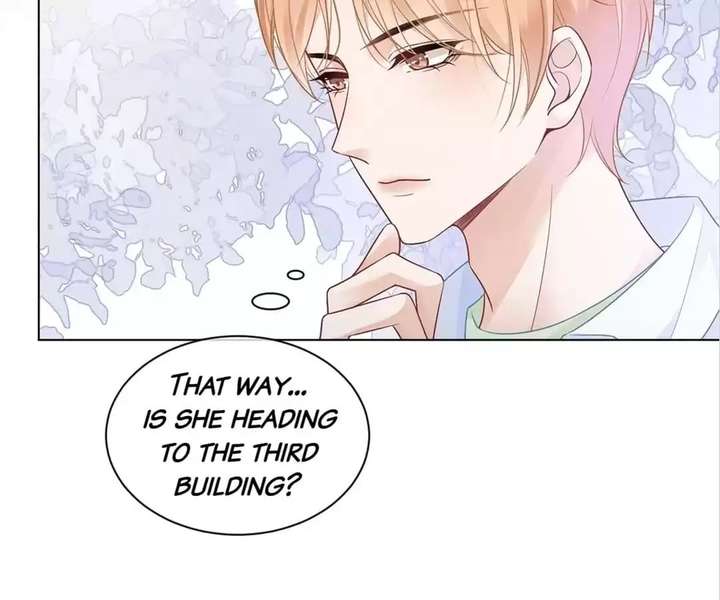 Youngest Sister-in-Law in a Tragic Reverse Harem Chapter 60