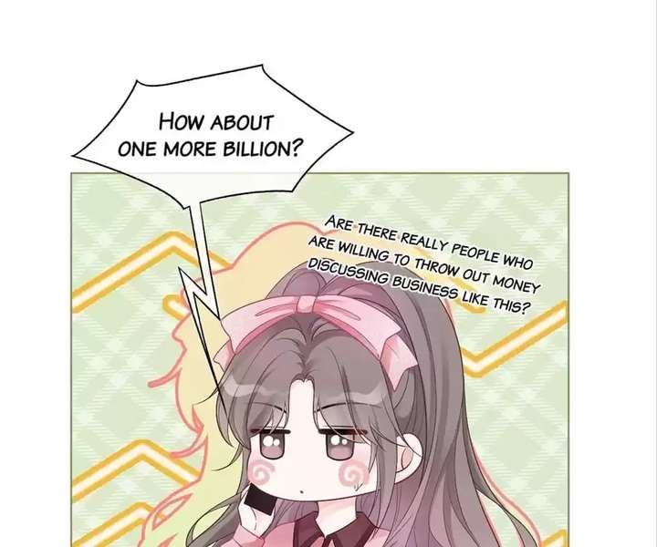 Youngest Sister-in-Law in a Tragic Reverse Harem Chapter 60