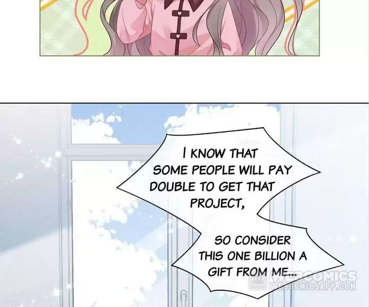 Youngest Sister-in-Law in a Tragic Reverse Harem Chapter 60