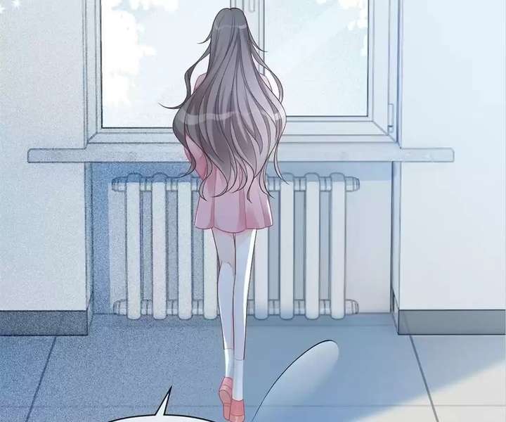 Youngest Sister-in-Law in a Tragic Reverse Harem Chapter 60