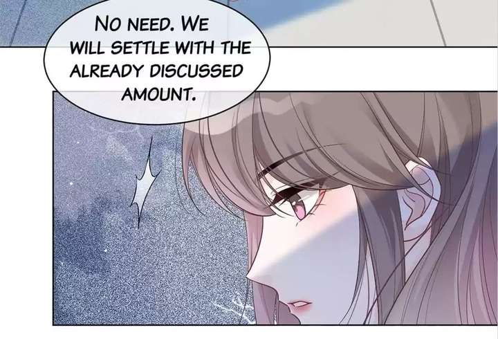 Youngest Sister-in-Law in a Tragic Reverse Harem Chapter 60