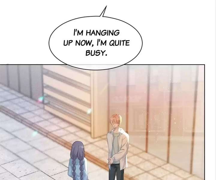 Youngest Sister-in-Law in a Tragic Reverse Harem Chapter 60