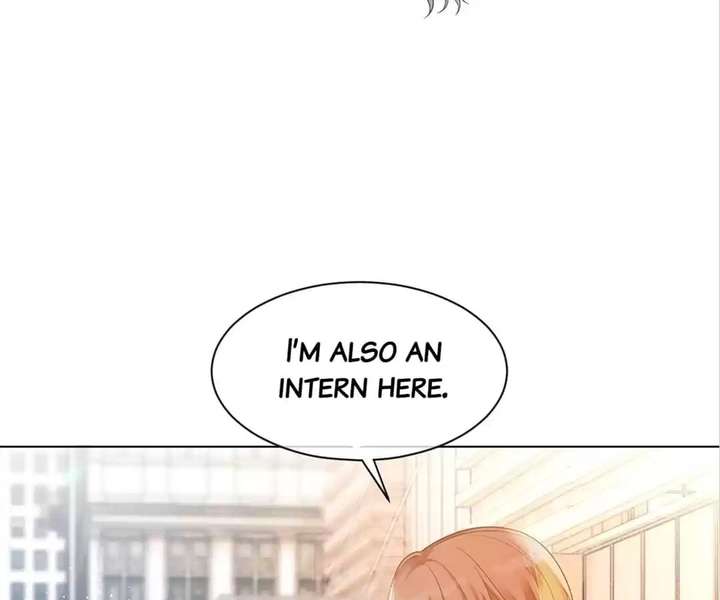 Youngest Sister-in-Law in a Tragic Reverse Harem Chapter 60
