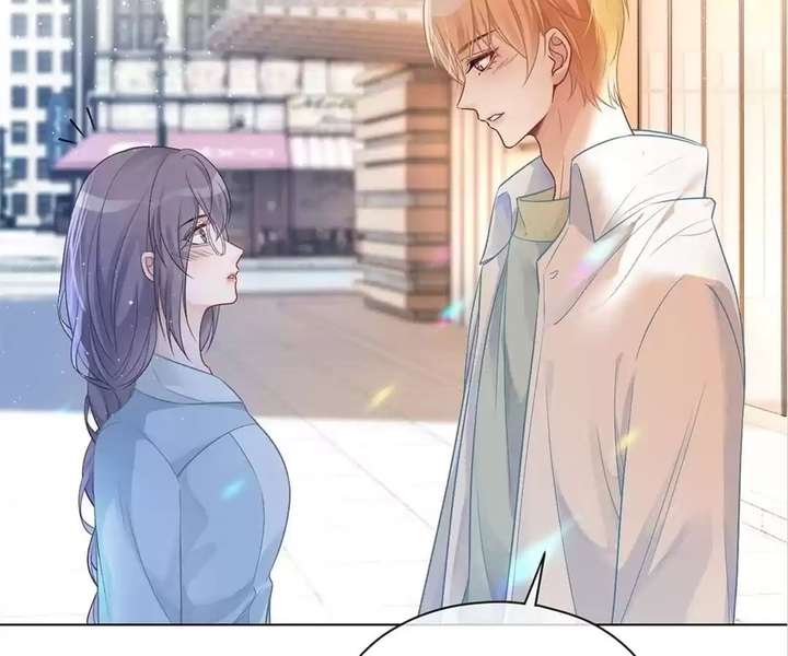 Youngest Sister-in-Law in a Tragic Reverse Harem Chapter 60