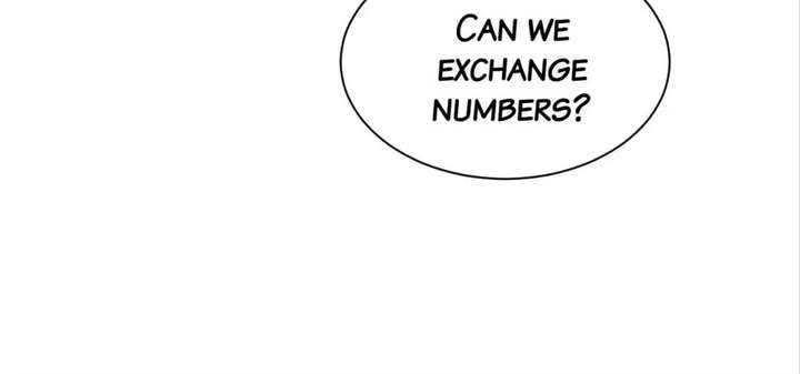 Youngest Sister-in-Law in a Tragic Reverse Harem Chapter 60