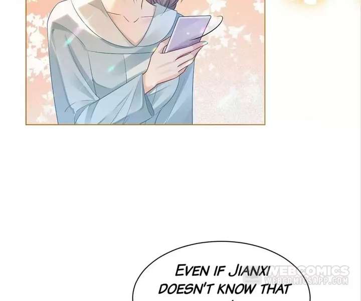 Youngest Sister-in-Law in a Tragic Reverse Harem Chapter 60
