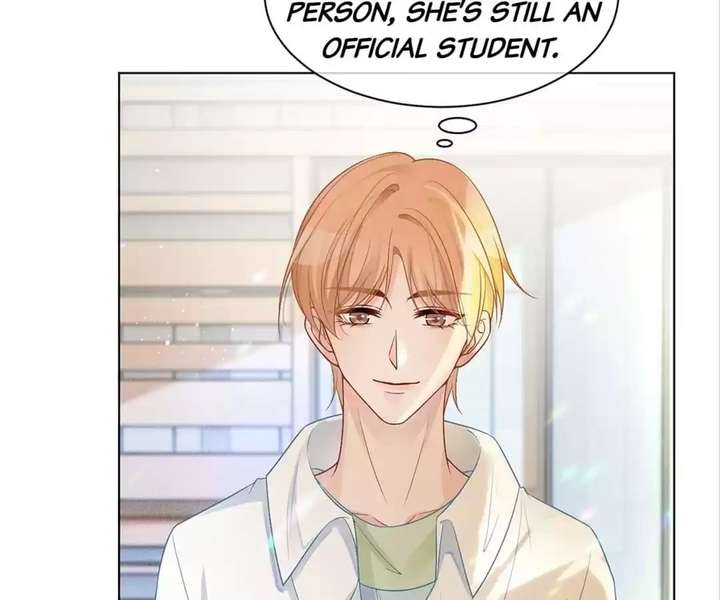 Youngest Sister-in-Law in a Tragic Reverse Harem Chapter 60